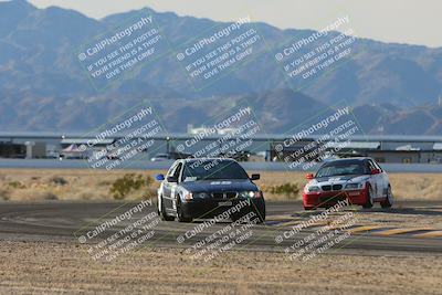 media/Feb-17-2024-Nasa AZ (Sat) [[ca3372609e]]/5-Race Group B/Race 1 Set 1/